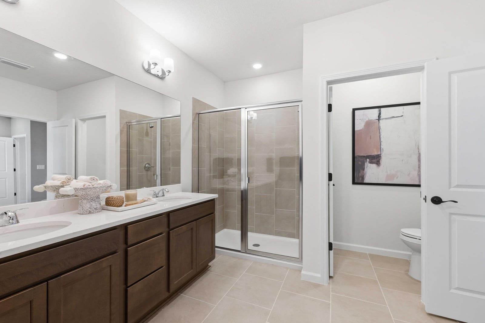 5484 NW Camberly Court, Port St. Lucie, FL 34987 photo 24