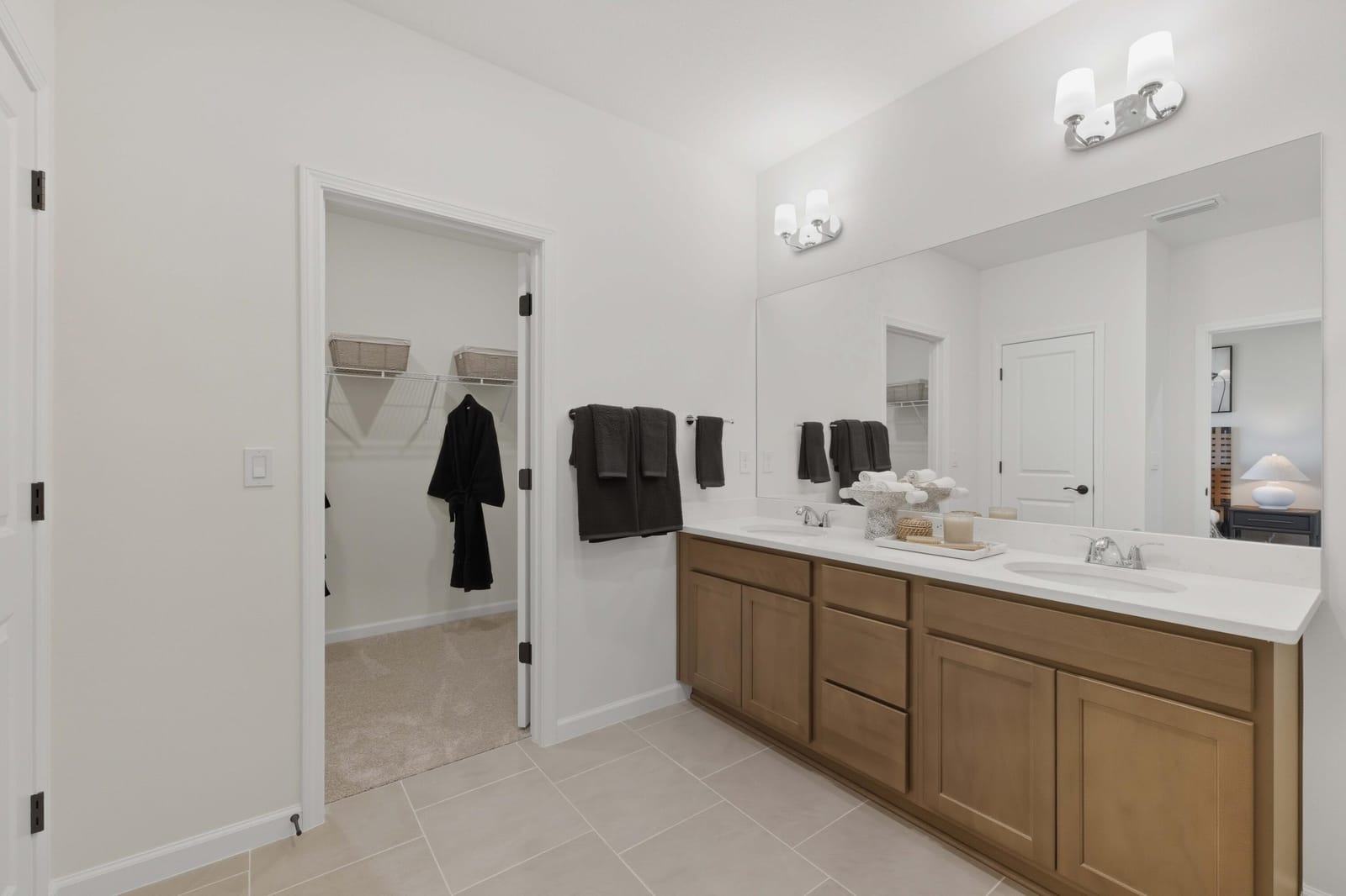 5484 NW Camberly Court, Port St. Lucie, FL 34987 photo 26