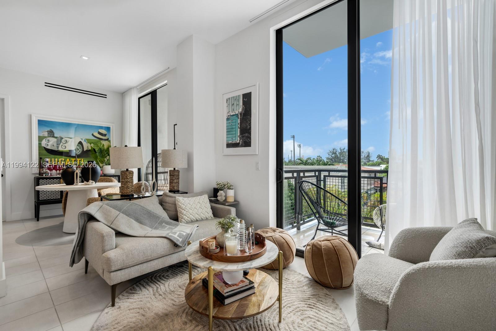 1030 15th Street PH3, Miami Beach, FL 33139, Miami Beach
