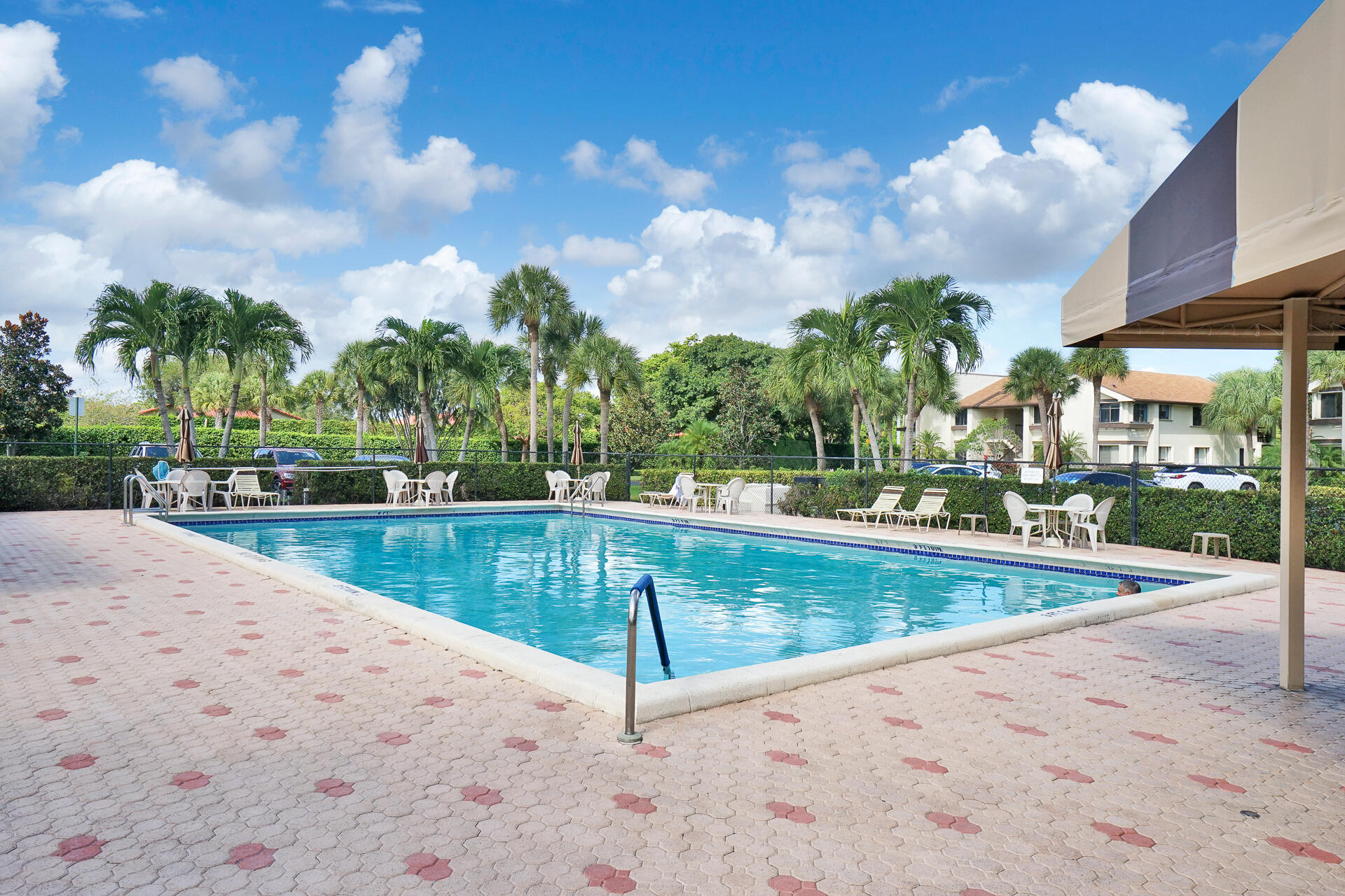 9361 SW 23rd Street 3203, Davie, FL 33324, Davie