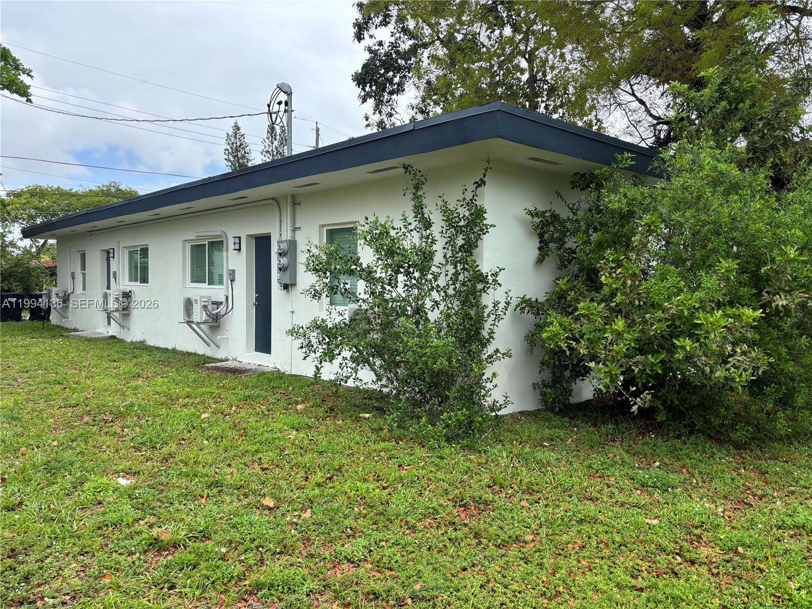 2071 NE 169th Street, North Miami Beach, FL 33162, North Miami Beach