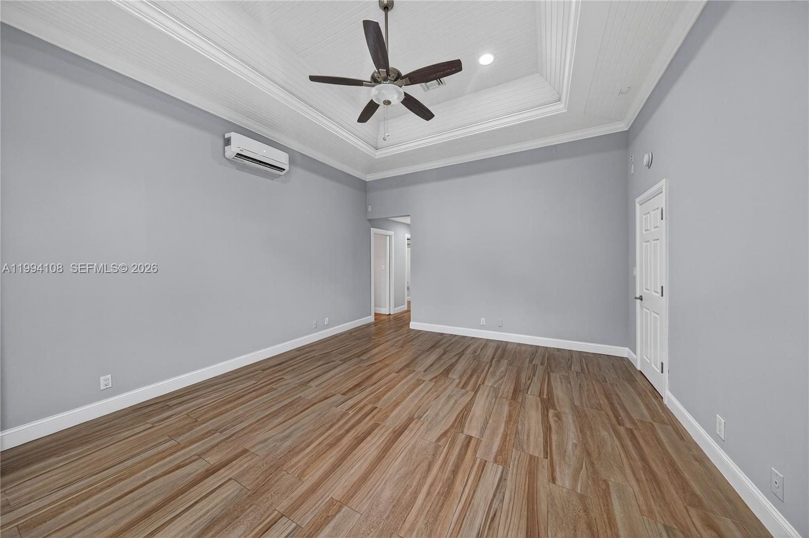 2801 Coral Shores Drive — photo 11