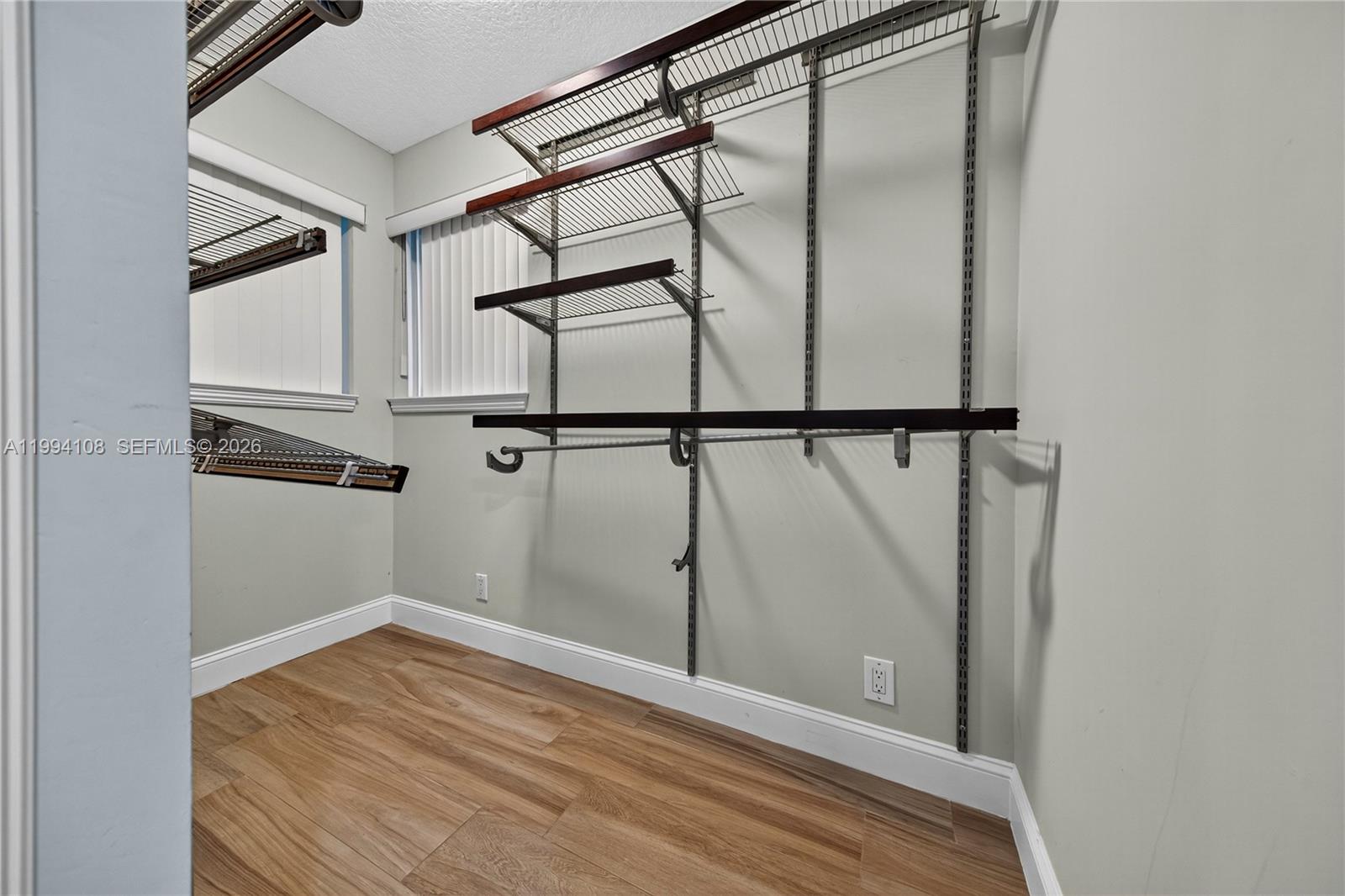2801 Coral Shores Drive — photo 12