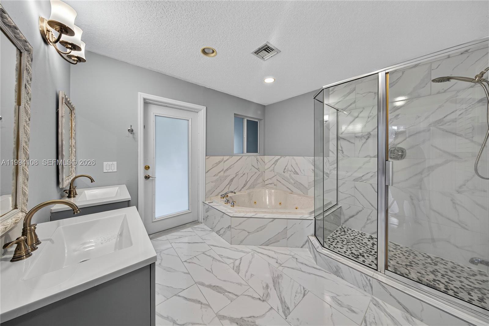 2801 Coral Shores Drive, Fort Lauderdale, FL 33306 photo 14