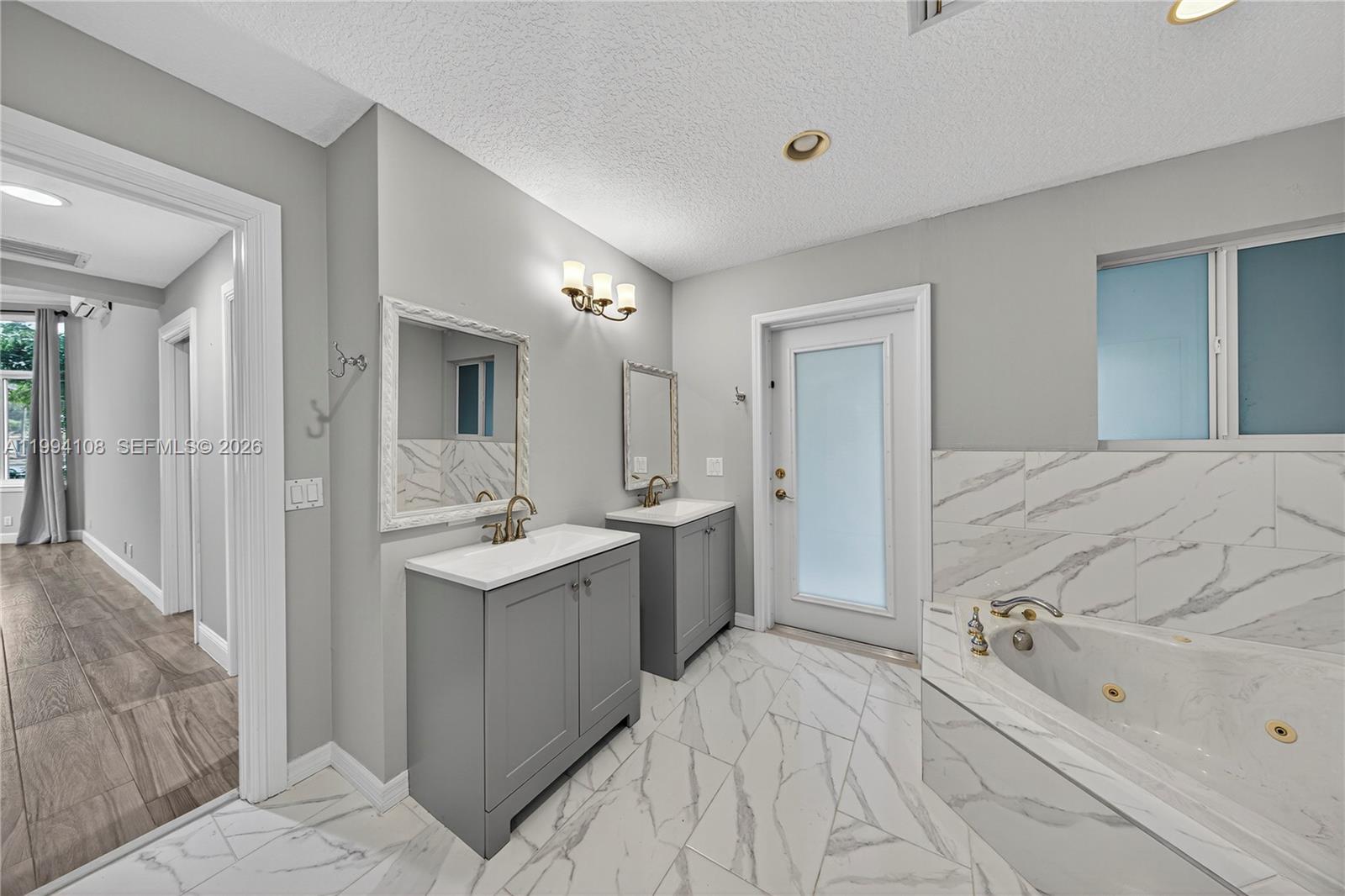 2801 Coral Shores Drive, Fort Lauderdale, FL 33306 photo 15