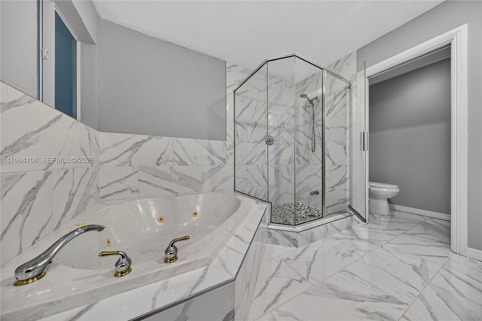 2801 Coral Shores Drive, Fort Lauderdale, FL 33306 photo 16