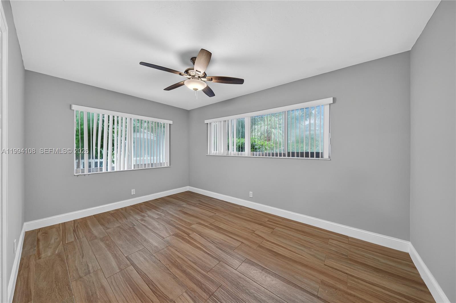 2801 Coral Shores Drive, Fort Lauderdale, FL 33306 photo 18