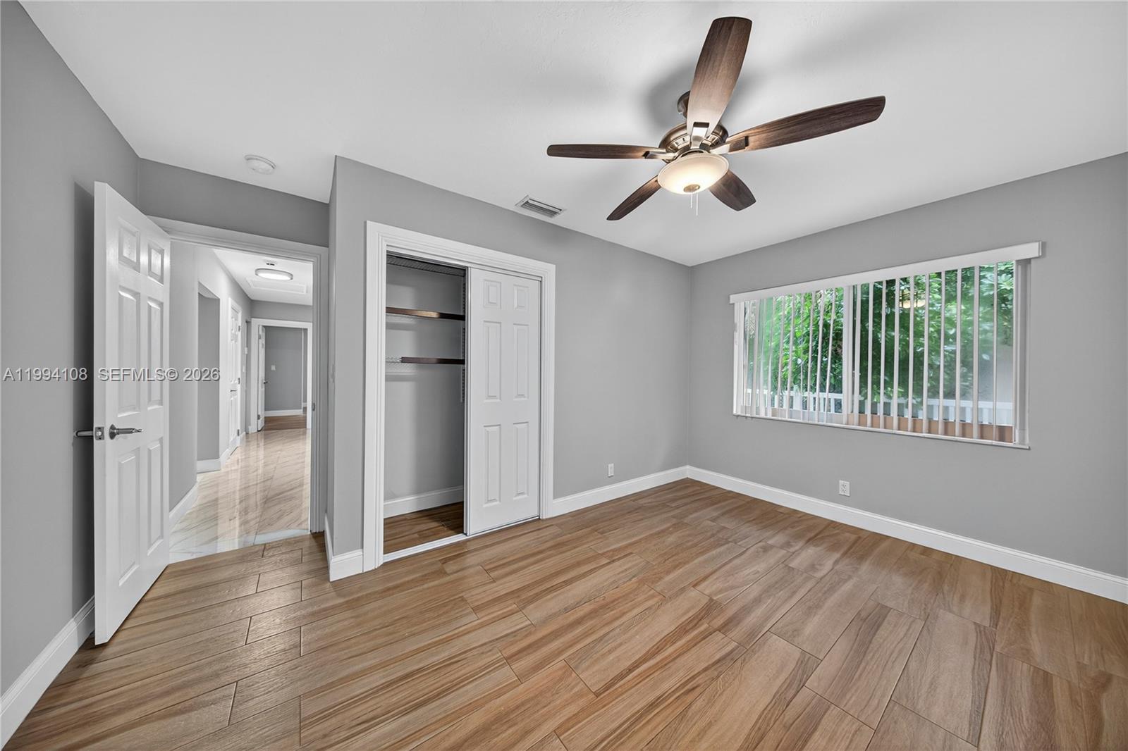 2801 Coral Shores Drive, Fort Lauderdale, FL 33306 photo 19