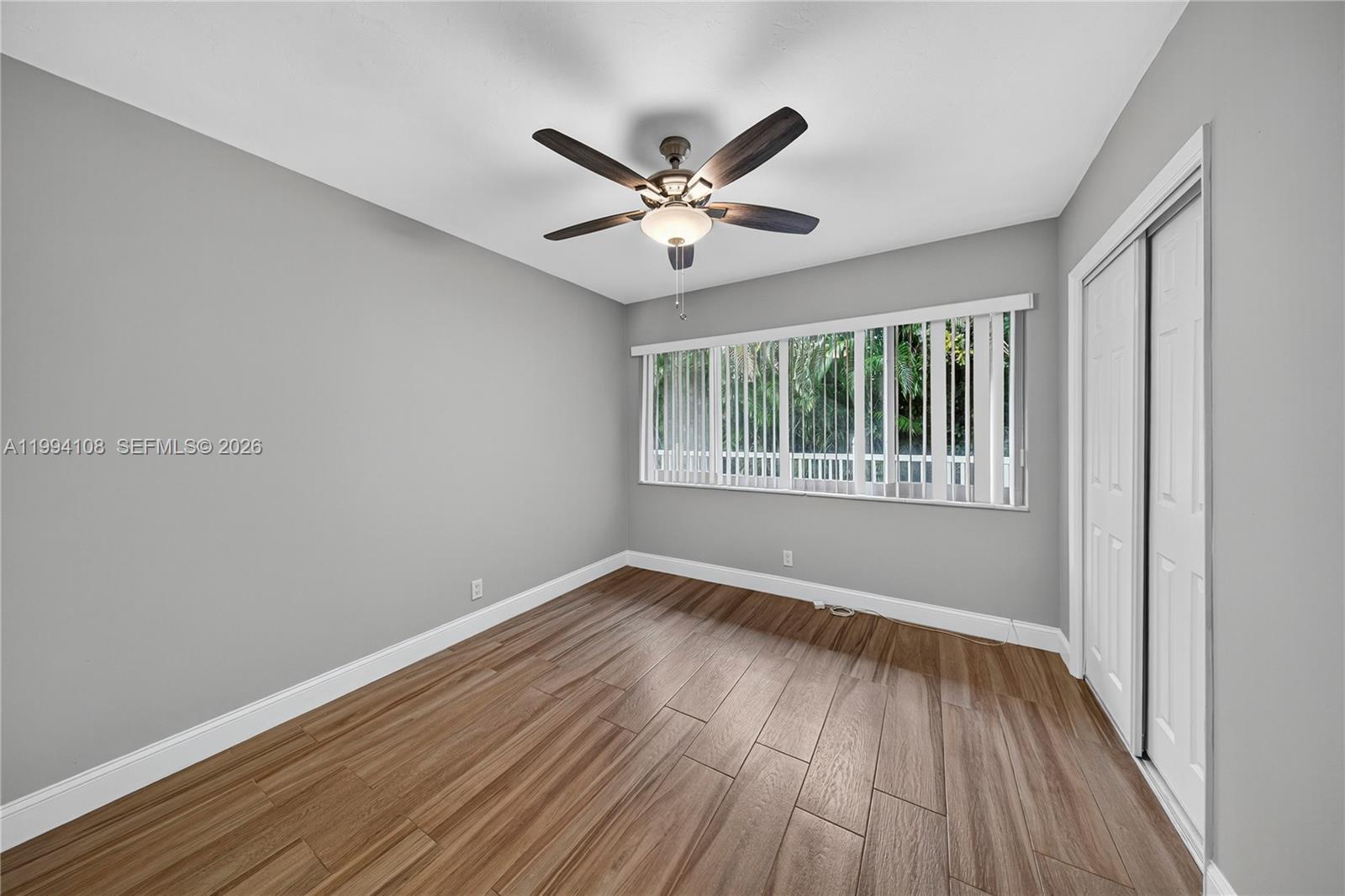 2801 Coral Shores Drive, Fort Lauderdale, FL 33306 photo 21