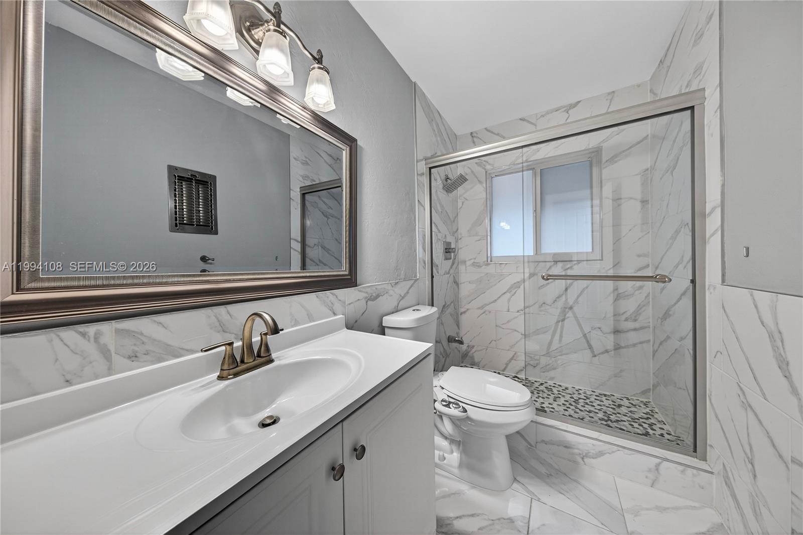2801 Coral Shores Drive, Fort Lauderdale, FL 33306 photo 26