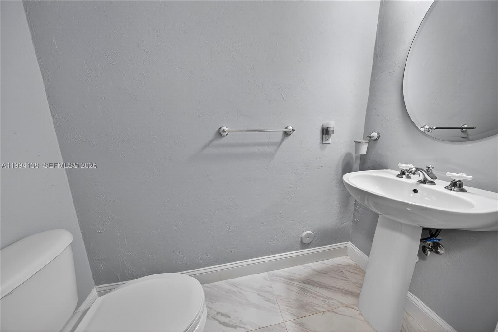 2801 Coral Shores Drive, Fort Lauderdale, FL 33306 photo 27