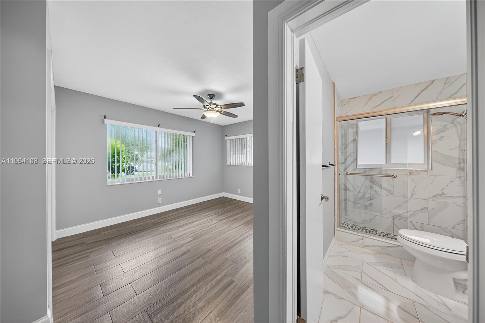 2801 Coral Shores Drive, Fort Lauderdale, FL 33306 photo 28
