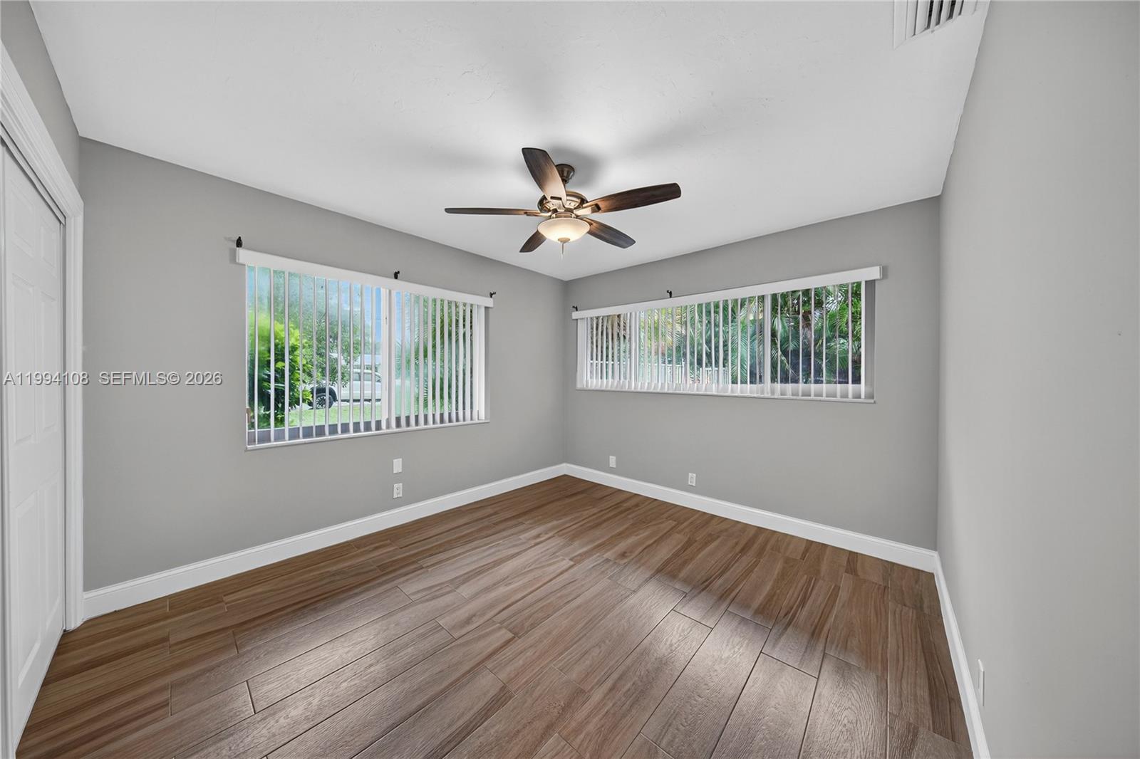 2801 Coral Shores Drive, Fort Lauderdale, FL 33306 photo 29
