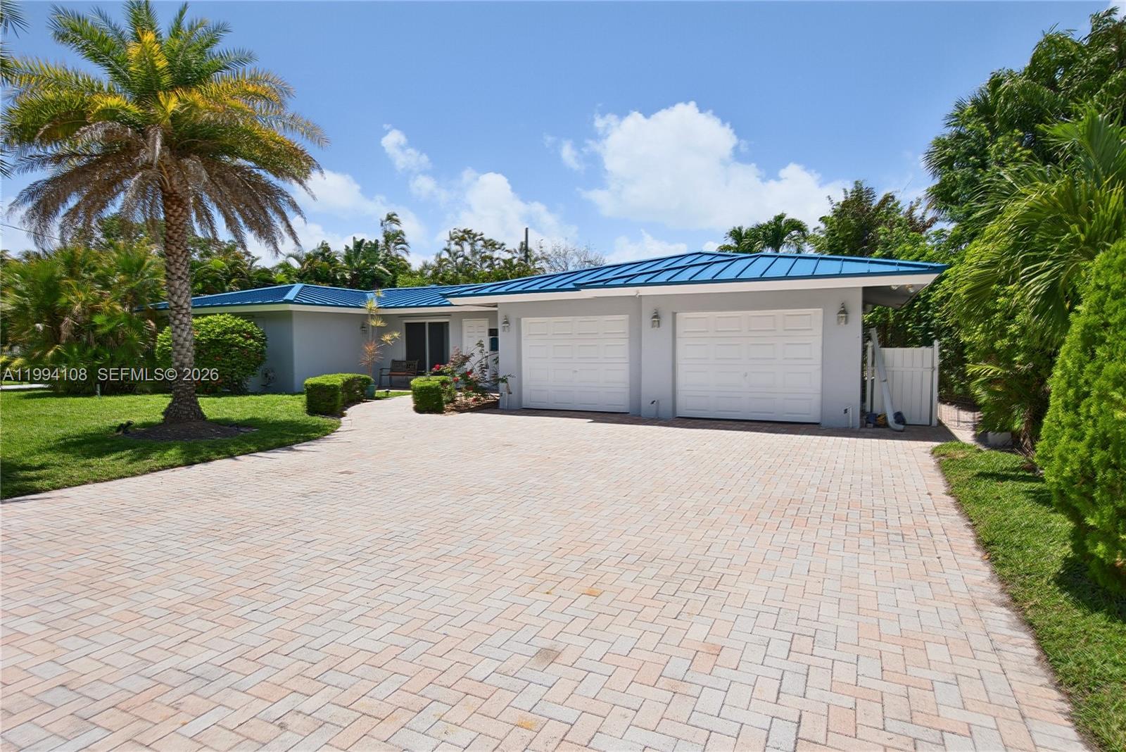2801 Coral Shores Drive — photo 5