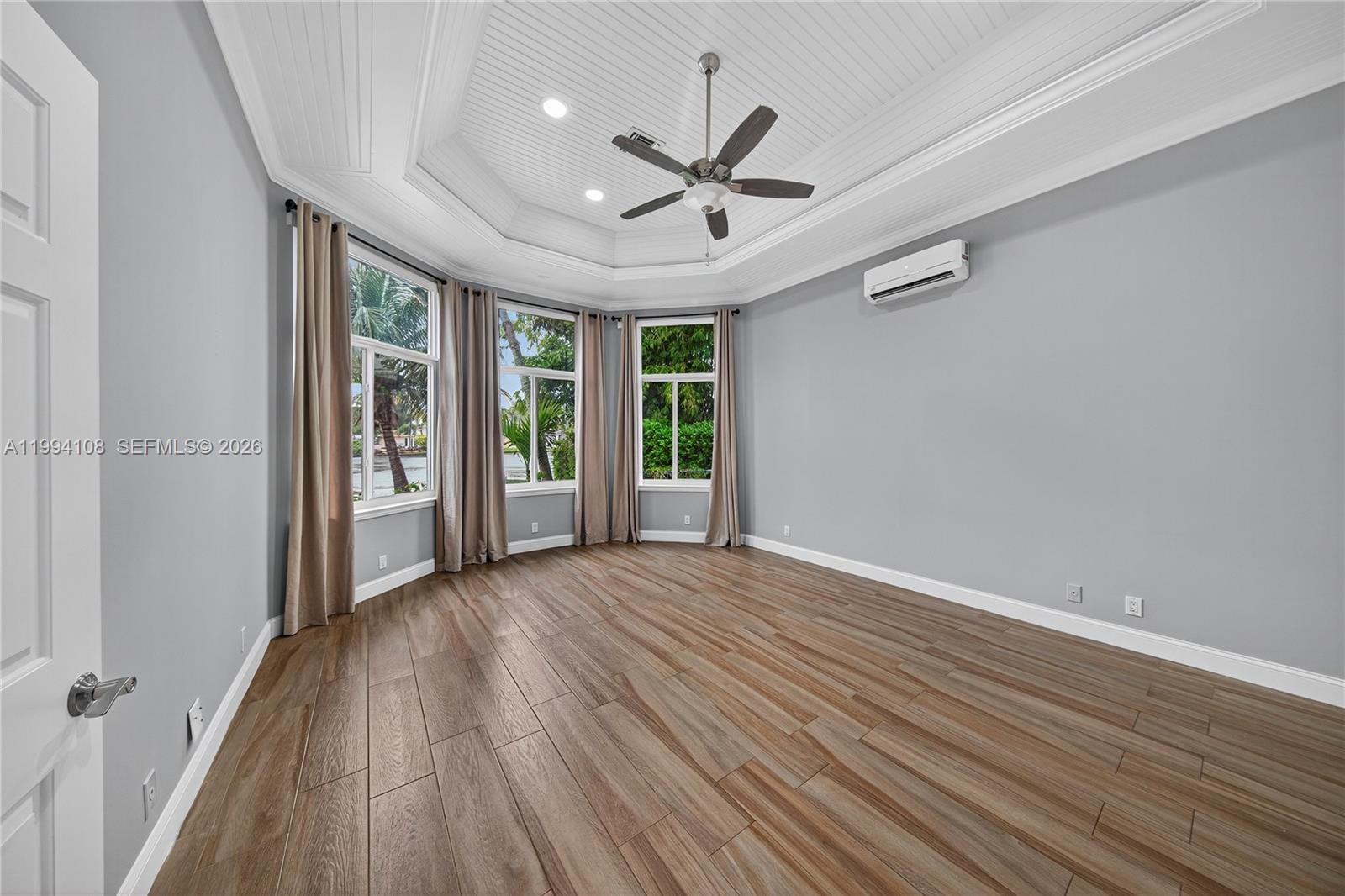 2801 Coral Shores Drive — photo 8