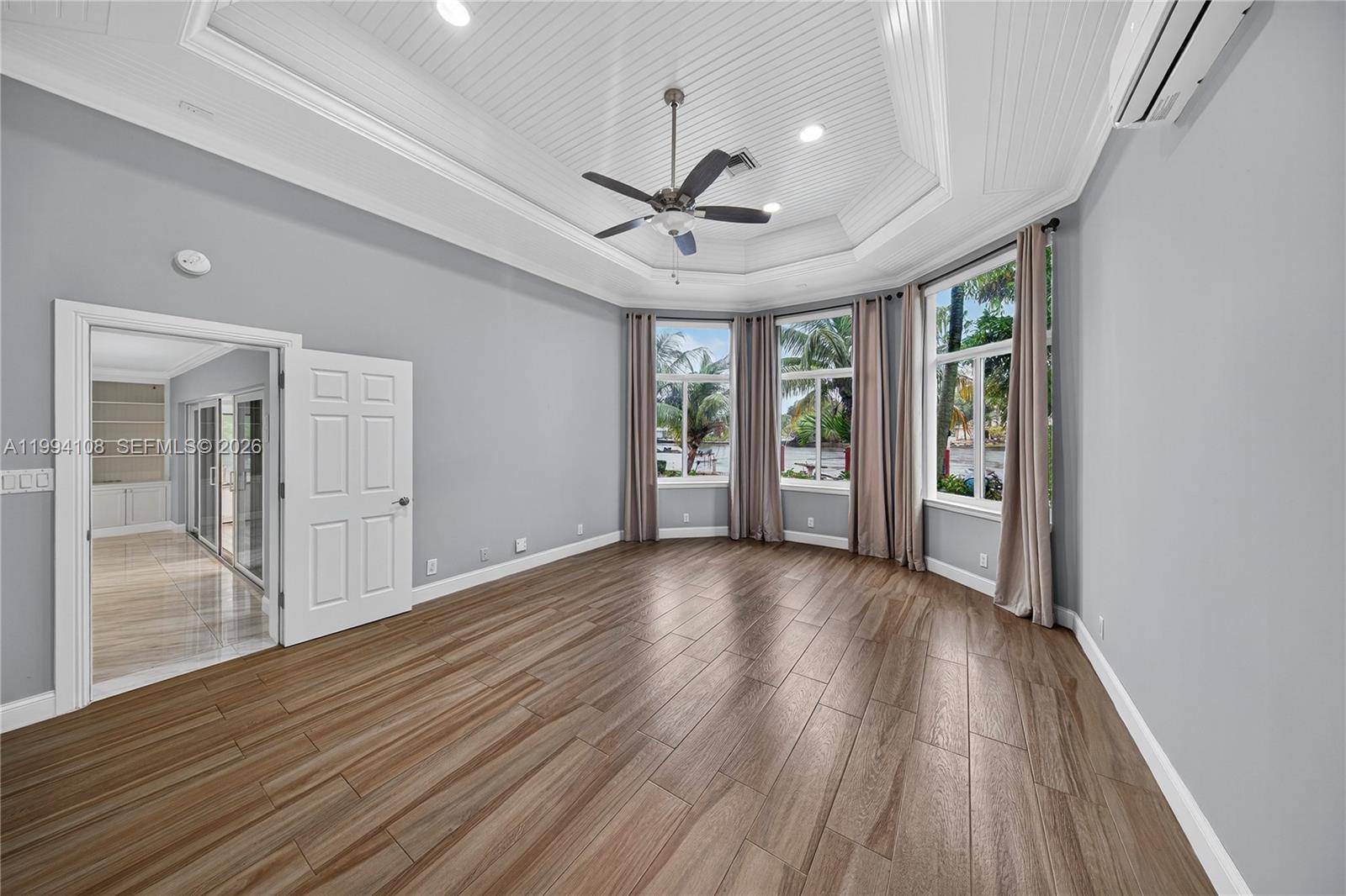 2801 Coral Shores Drive — photo 9