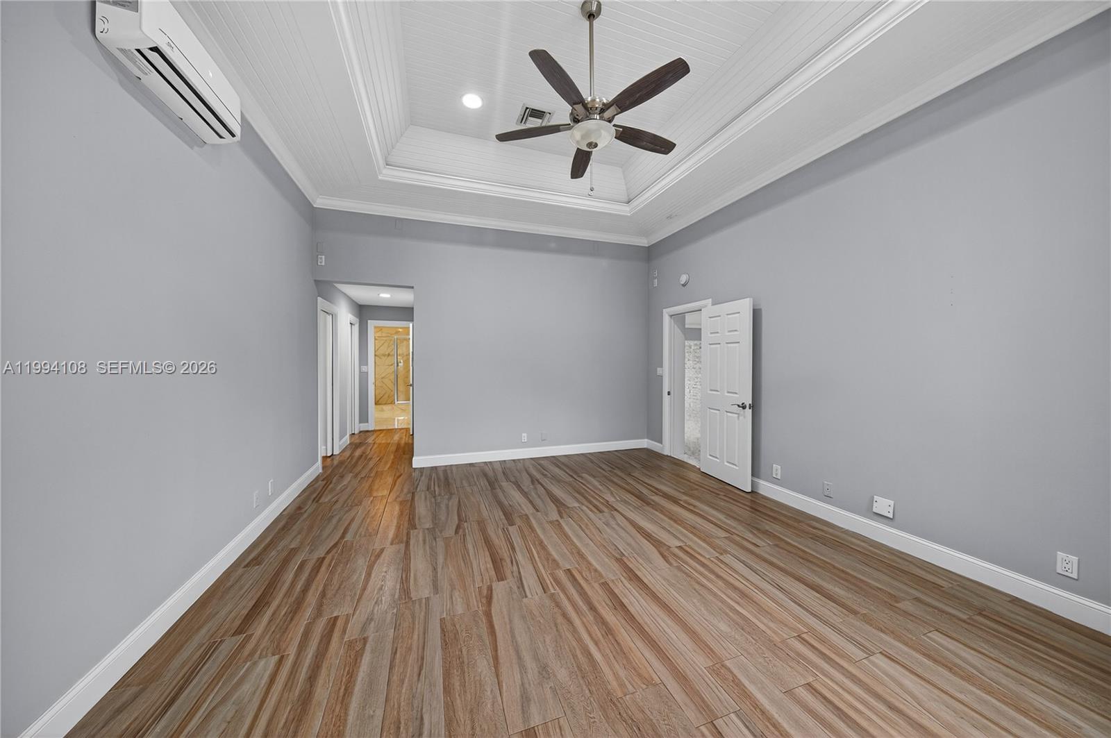 2801 Coral Shores Drive — photo 10
