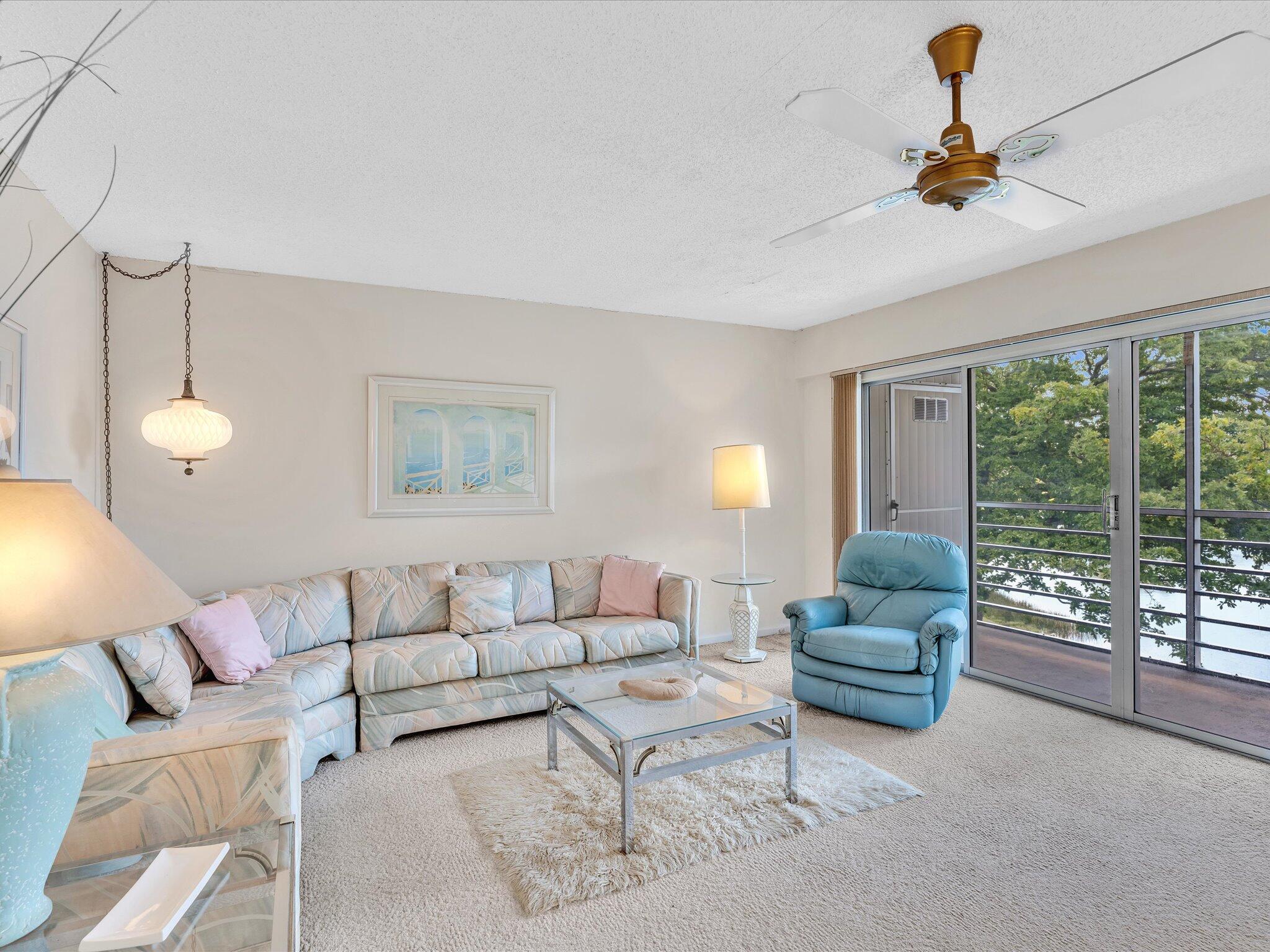 288 Fanshaw G, Boca Raton, FL 33434, Boca Raton