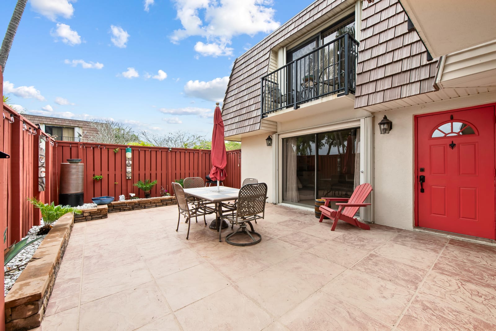 2774 SW 15th Street 2774, Deerfield Beach, FL 33442 photo 2
