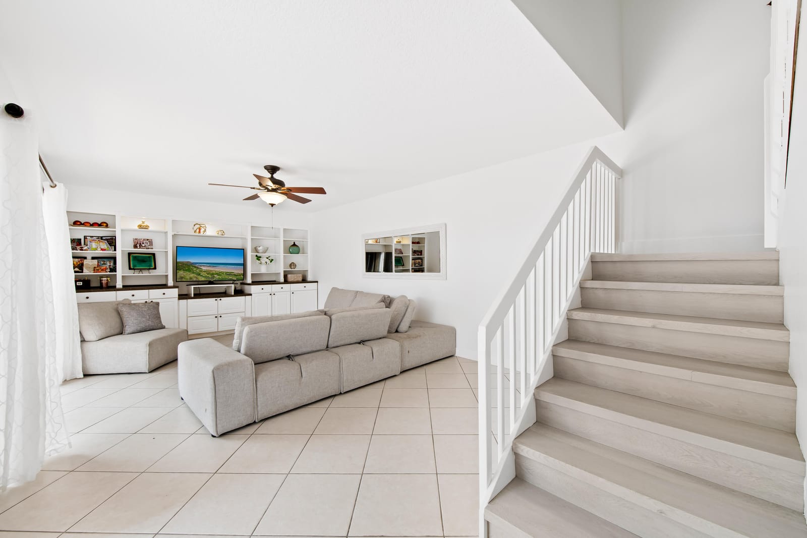 2774 SW 15th Street 2774, Deerfield Beach, FL 33442 photo 11