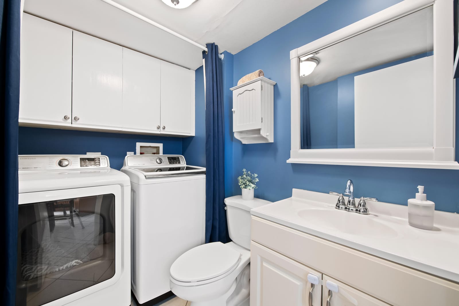 2774 SW 15th Street 2774, Deerfield Beach, FL 33442 photo 12