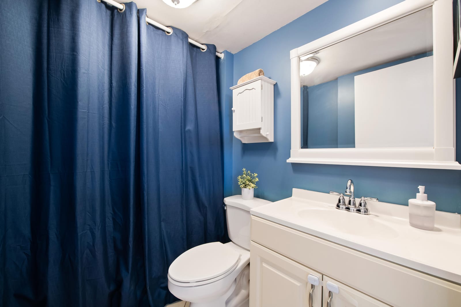 2774 SW 15th Street 2774, Deerfield Beach, FL 33442 photo 13