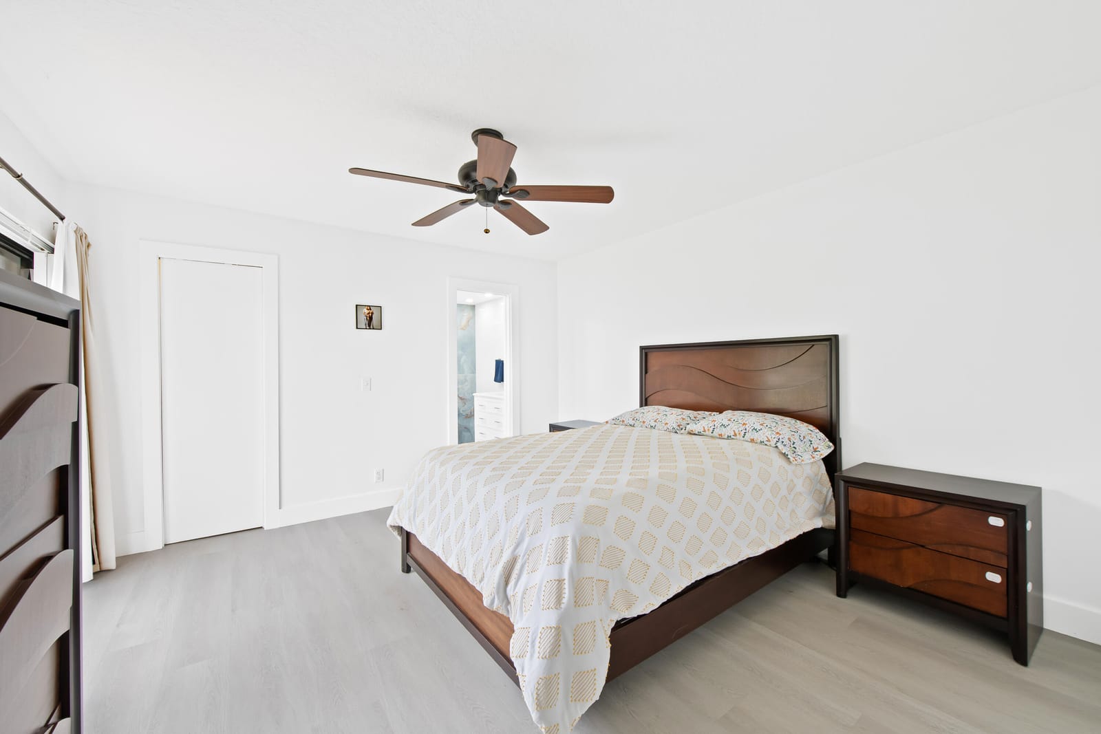 2774 SW 15th Street 2774, Deerfield Beach, FL 33442 photo 16