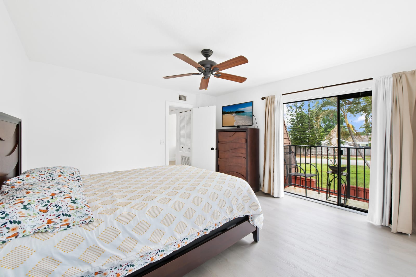 2774 SW 15th Street 2774, Deerfield Beach, FL 33442 photo 17