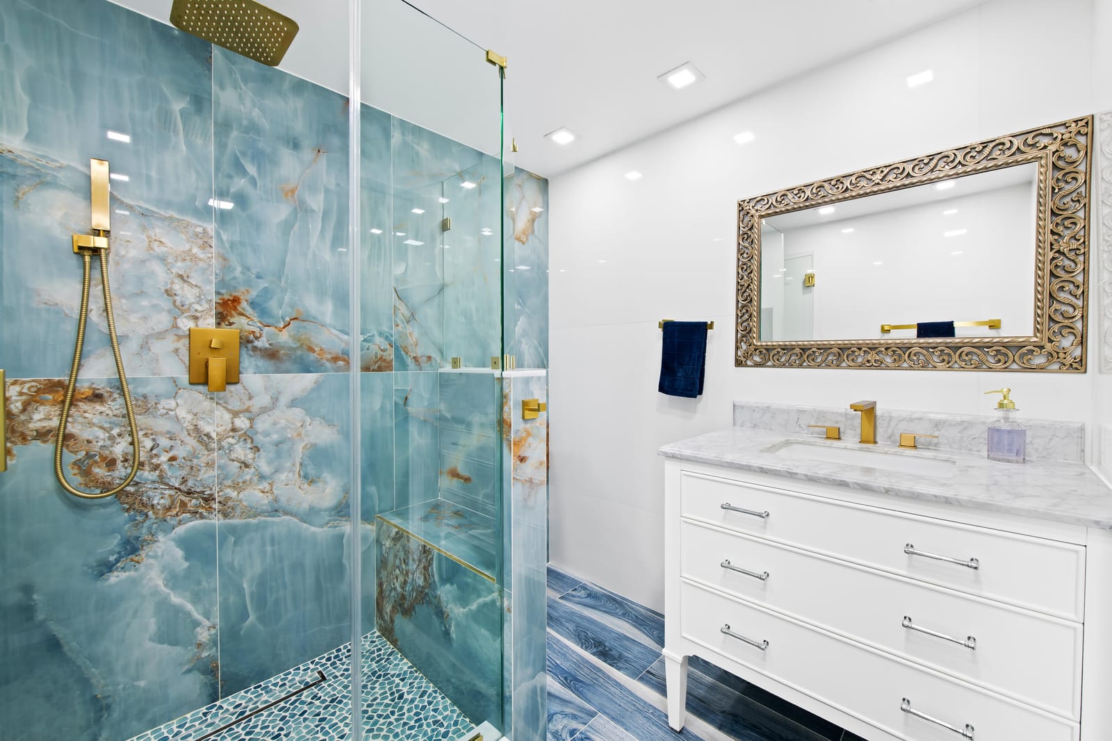 2774 SW 15th Street 2774, Deerfield Beach, FL 33442 photo 18