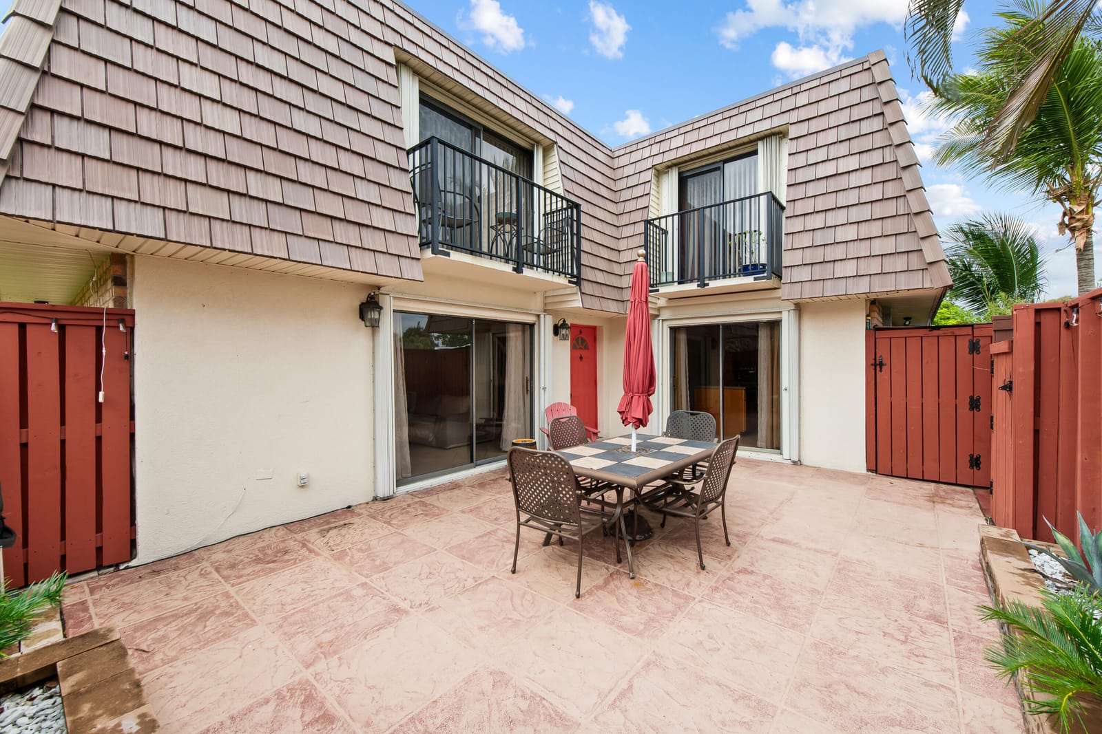 2774 SW 15th Street 2774, Deerfield Beach, FL 33442 photo 3
