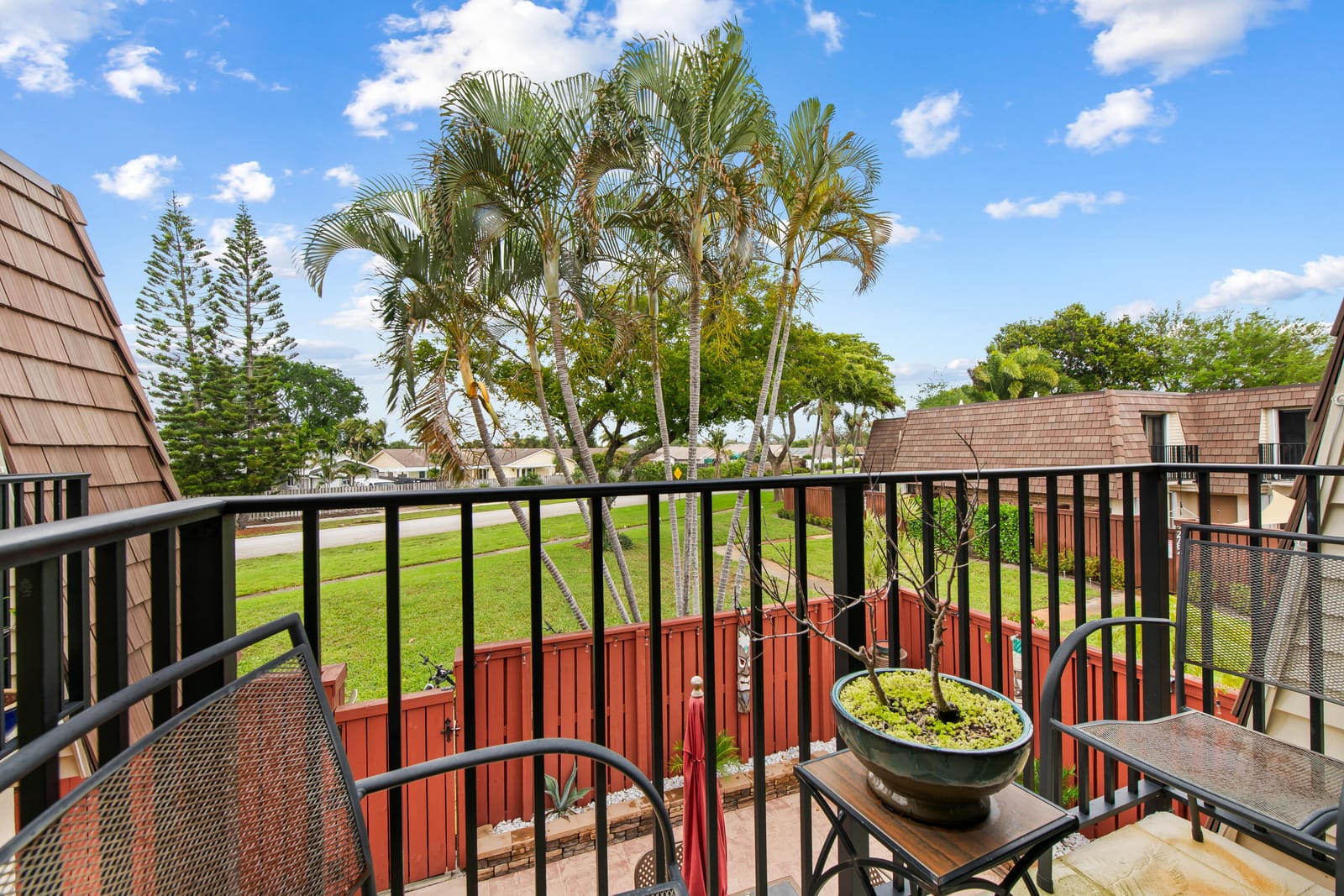 2774 SW 15th Street 2774, Deerfield Beach, FL 33442 photo 21