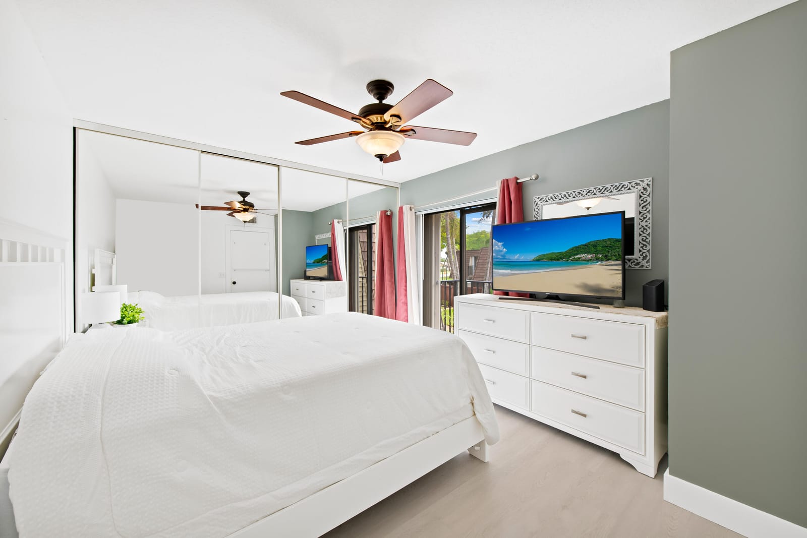 2774 SW 15th Street 2774, Deerfield Beach, FL 33442 photo 22