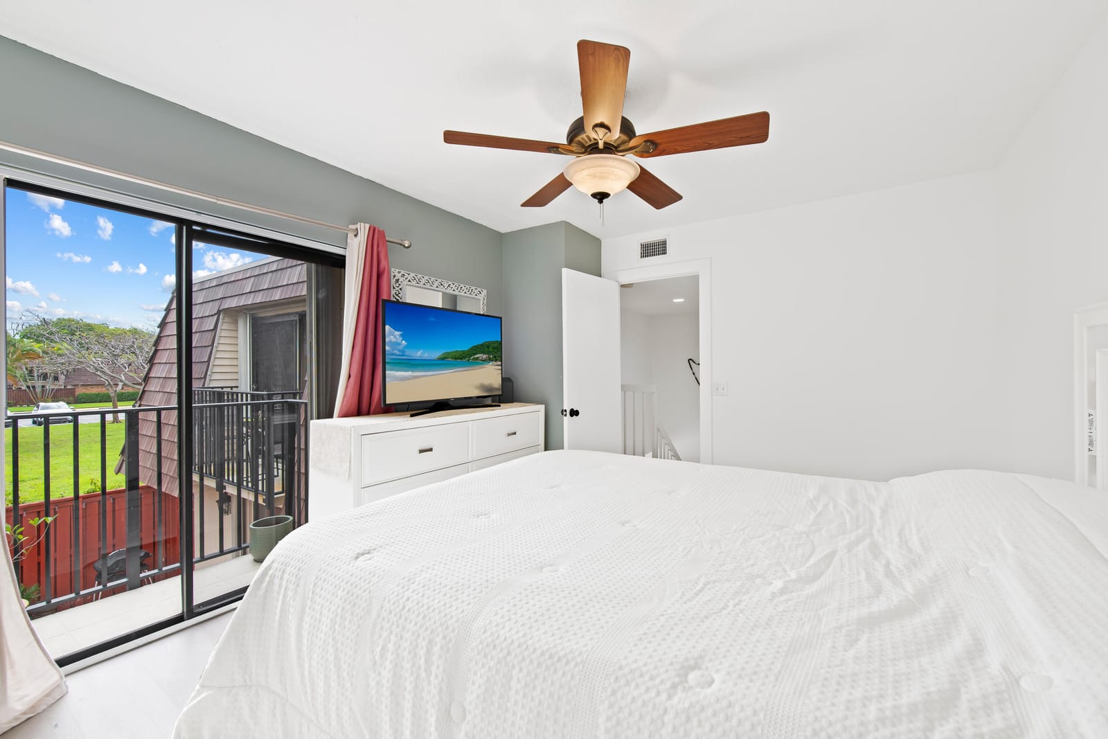 2774 SW 15th Street 2774, Deerfield Beach, FL 33442 photo 23