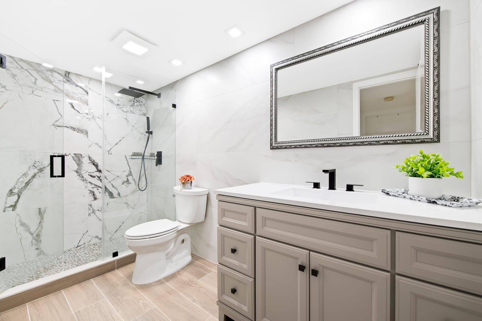 2774 SW 15th Street 2774, Deerfield Beach, FL 33442 photo 24