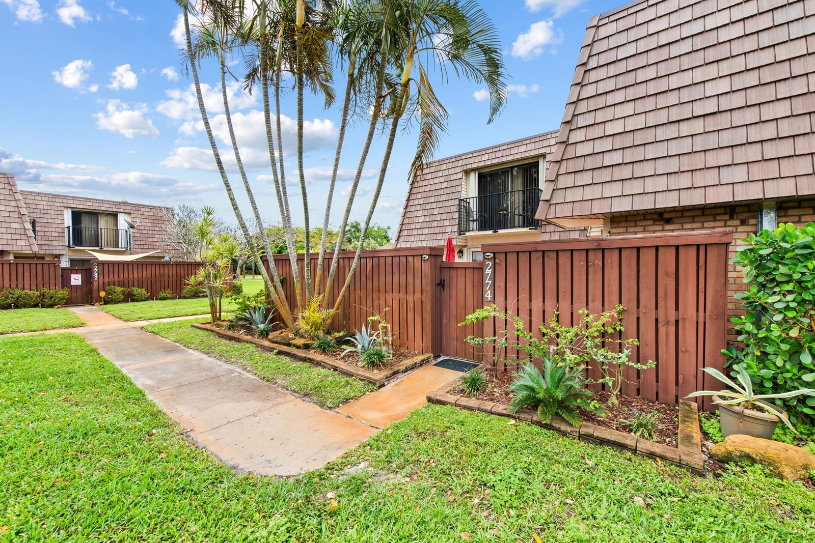 2774 SW 15th Street 2774, Deerfield Beach, FL 33442 photo 25