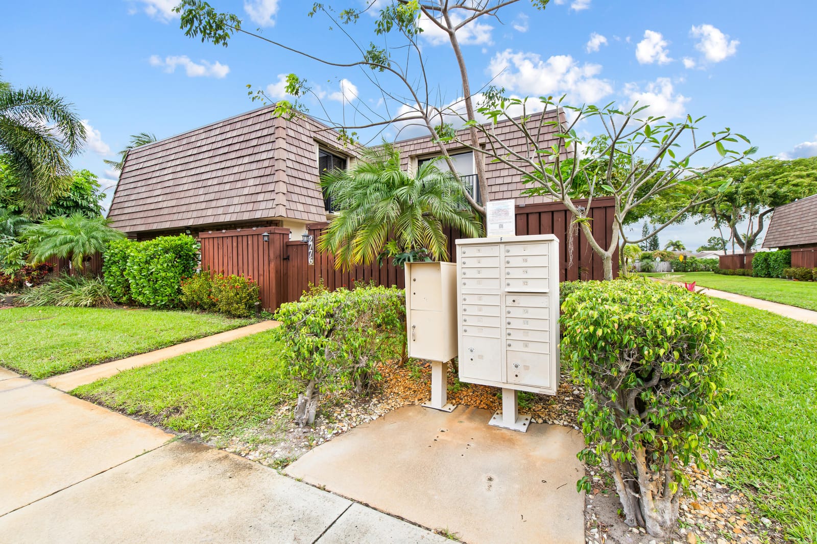 2774 SW 15th Street 2774, Deerfield Beach, FL 33442 photo 26