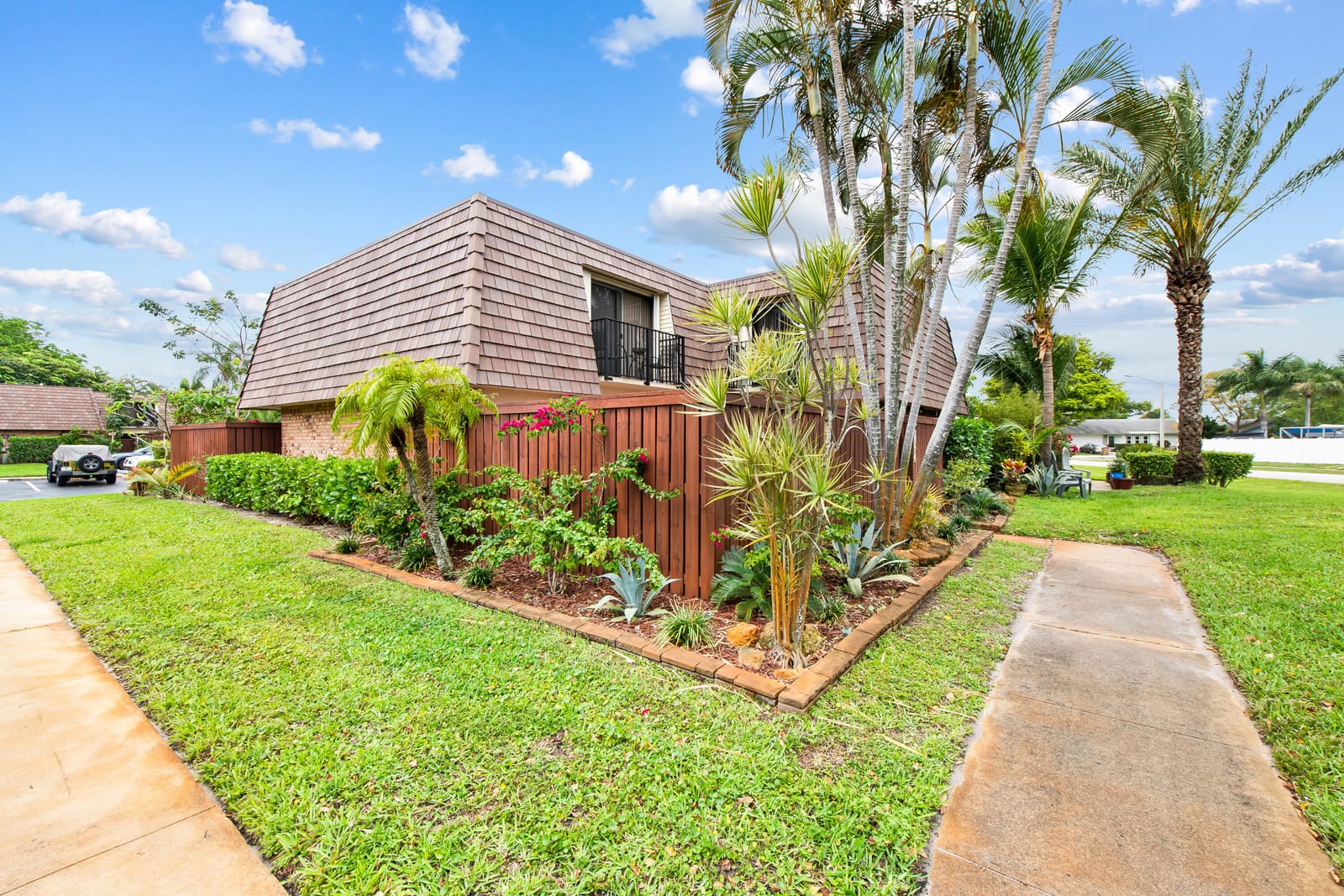 2774 SW 15th Street 2774, Deerfield Beach, FL 33442 photo 27