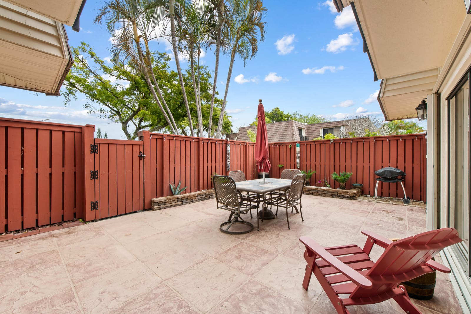 2774 SW 15th Street 2774, Deerfield Beach, FL 33442 photo 28