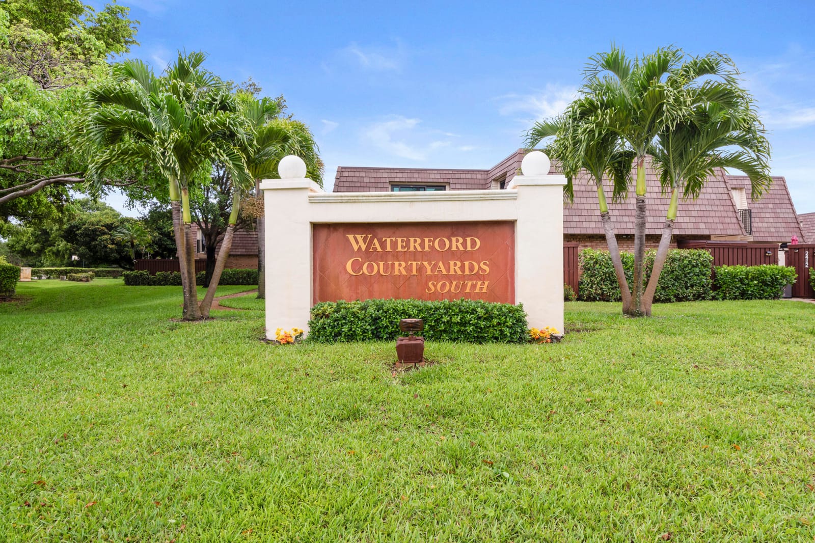 2774 SW 15th Street 2774, Deerfield Beach, FL 33442 photo 30
