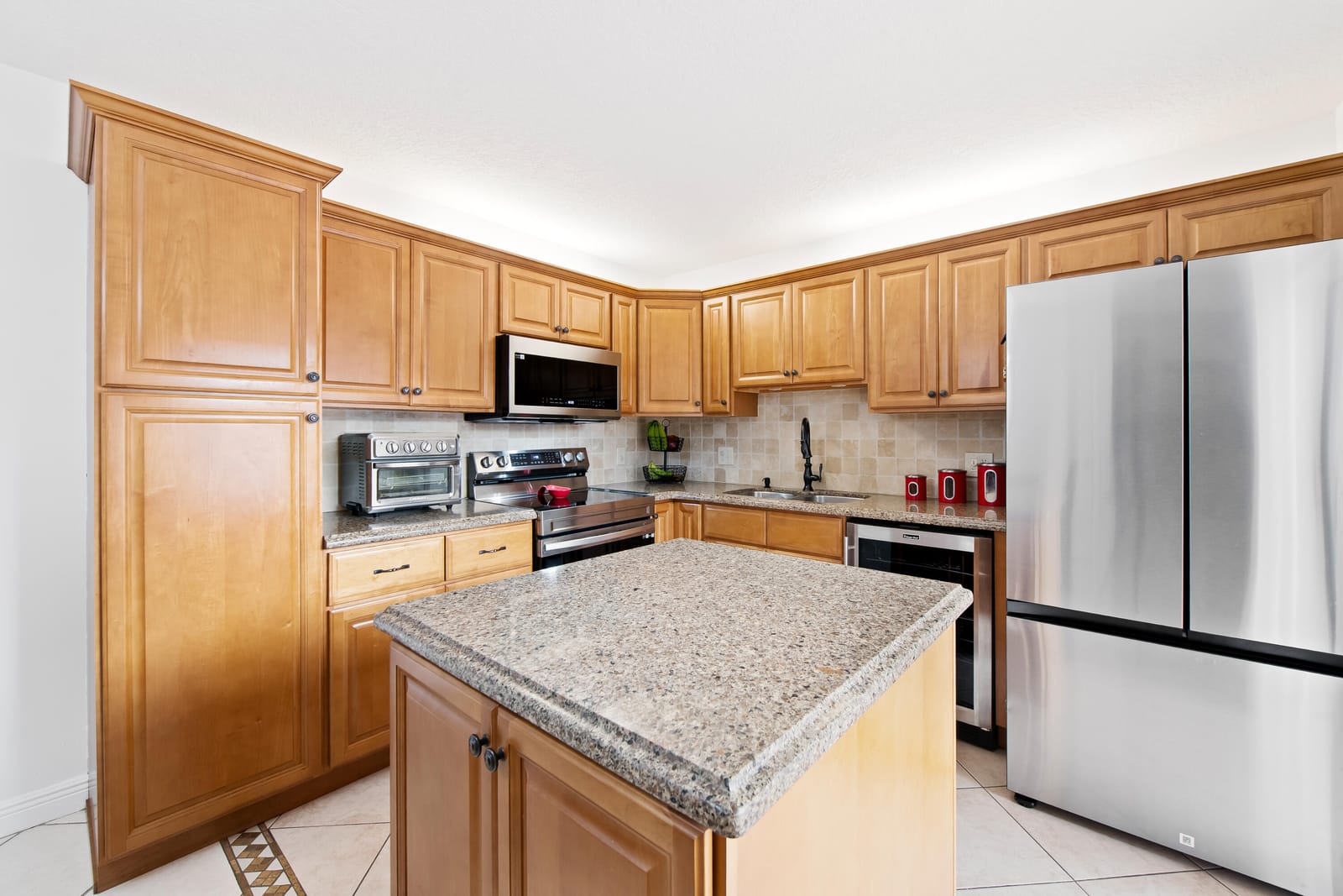 2774 SW 15th Street 2774, Deerfield Beach, FL 33442 photo 4
