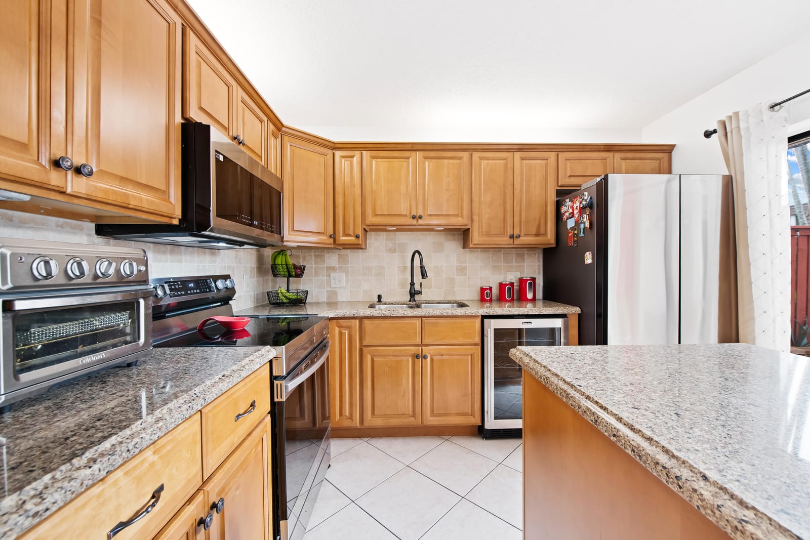 2774 SW 15th Street 2774, Deerfield Beach, FL 33442 photo 5