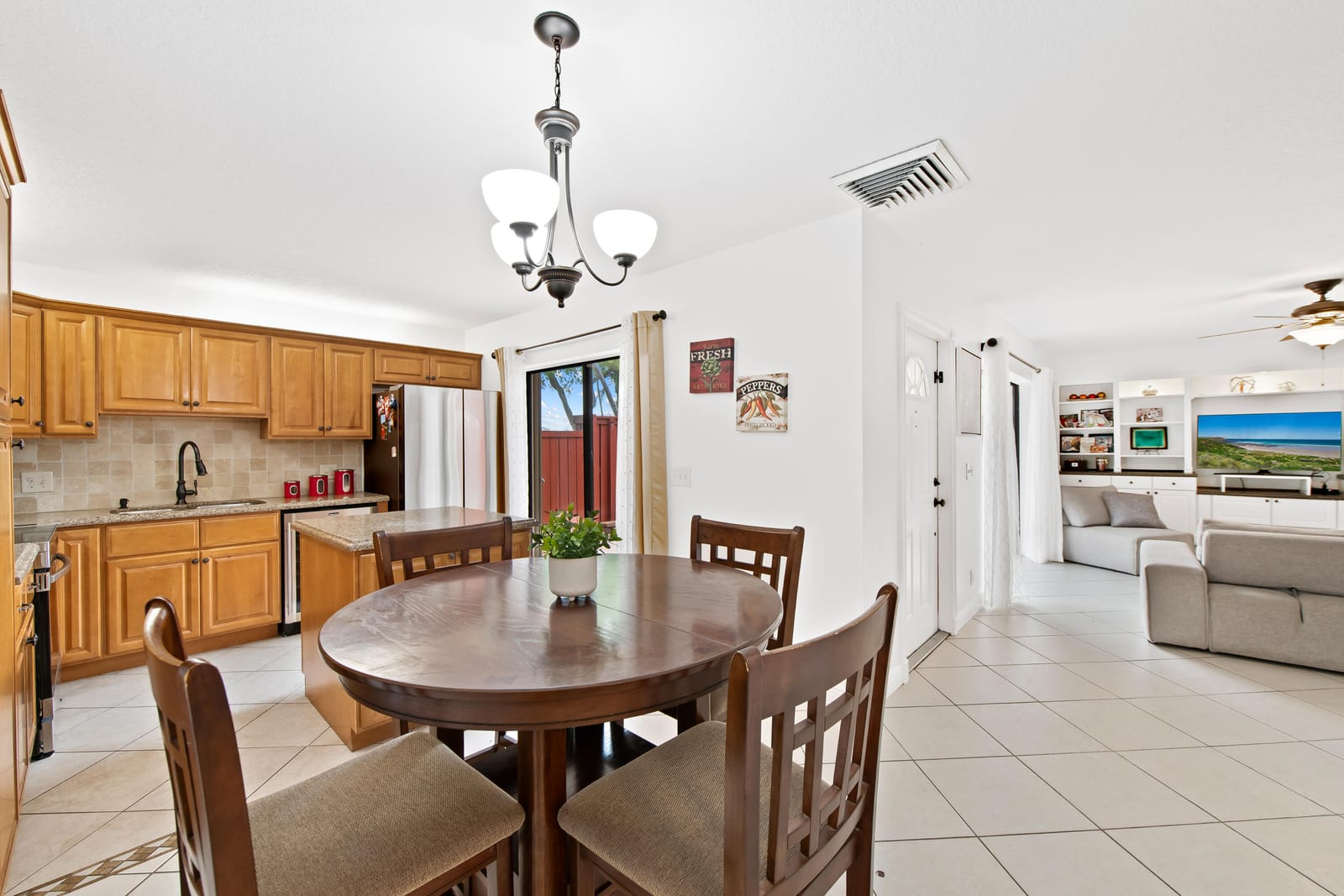 2774 SW 15th Street 2774, Deerfield Beach, FL 33442 photo 6