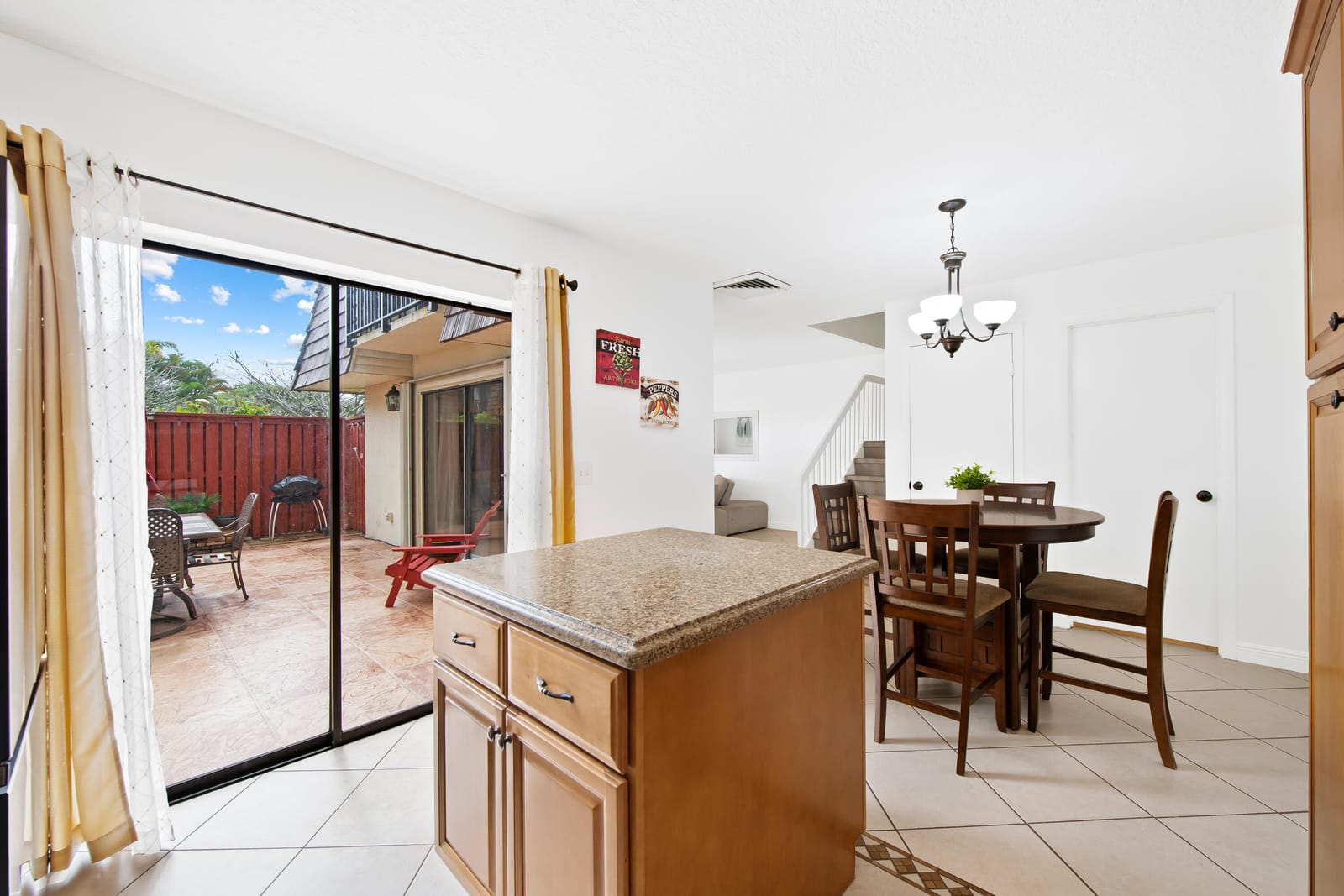 2774 SW 15th Street 2774, Deerfield Beach, FL 33442 photo 7