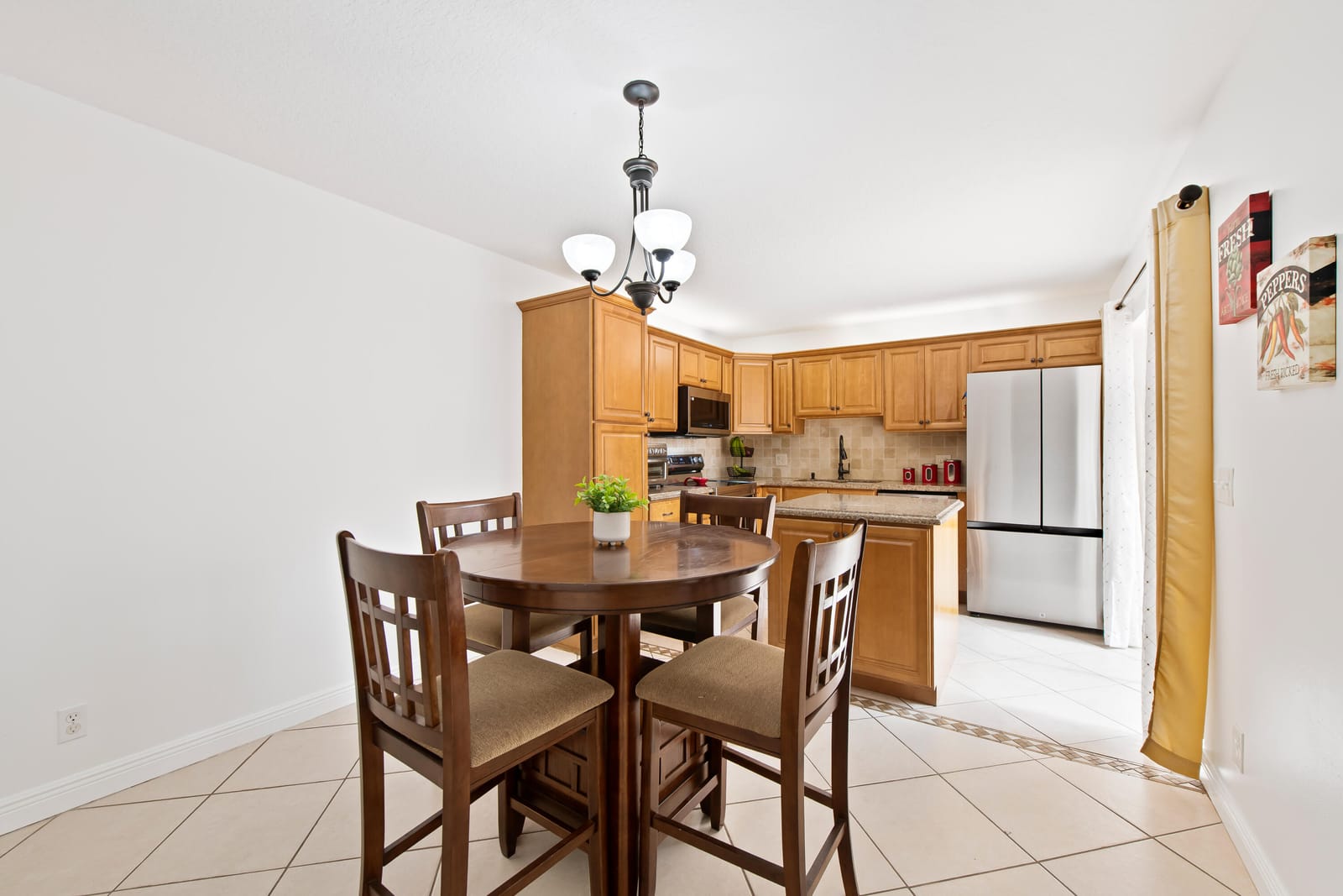 2774 SW 15th Street 2774, Deerfield Beach, FL 33442 photo 8