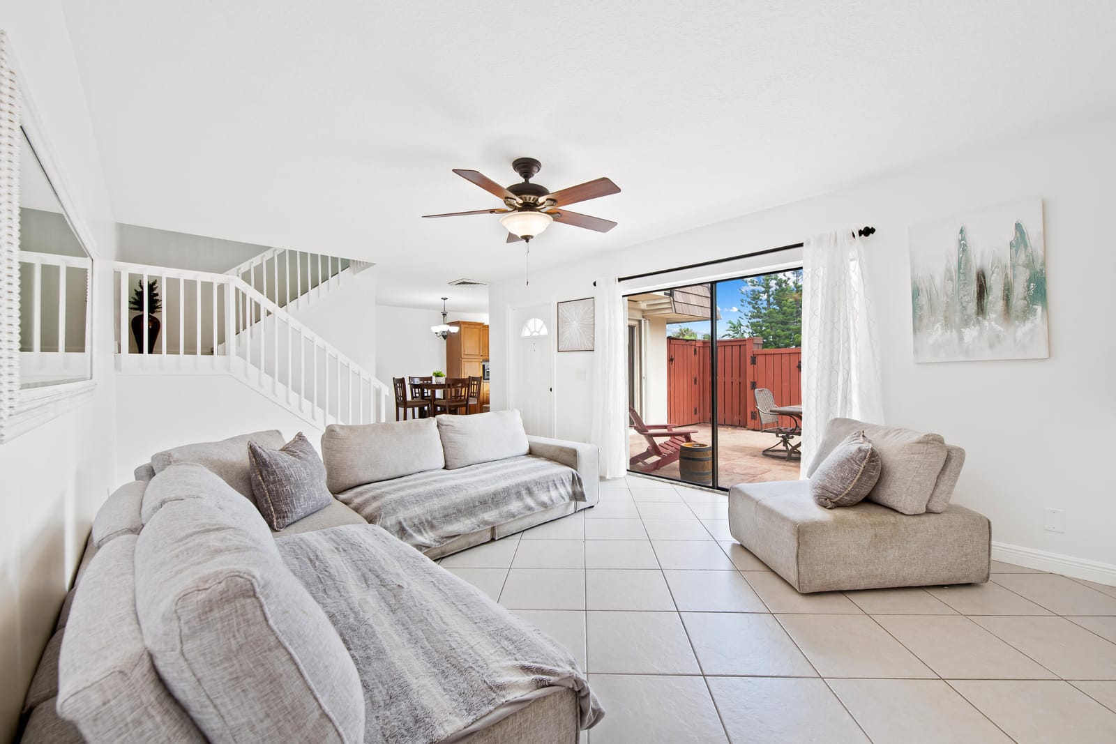 2774 SW 15th Street 2774, Deerfield Beach, FL 33442 photo 10