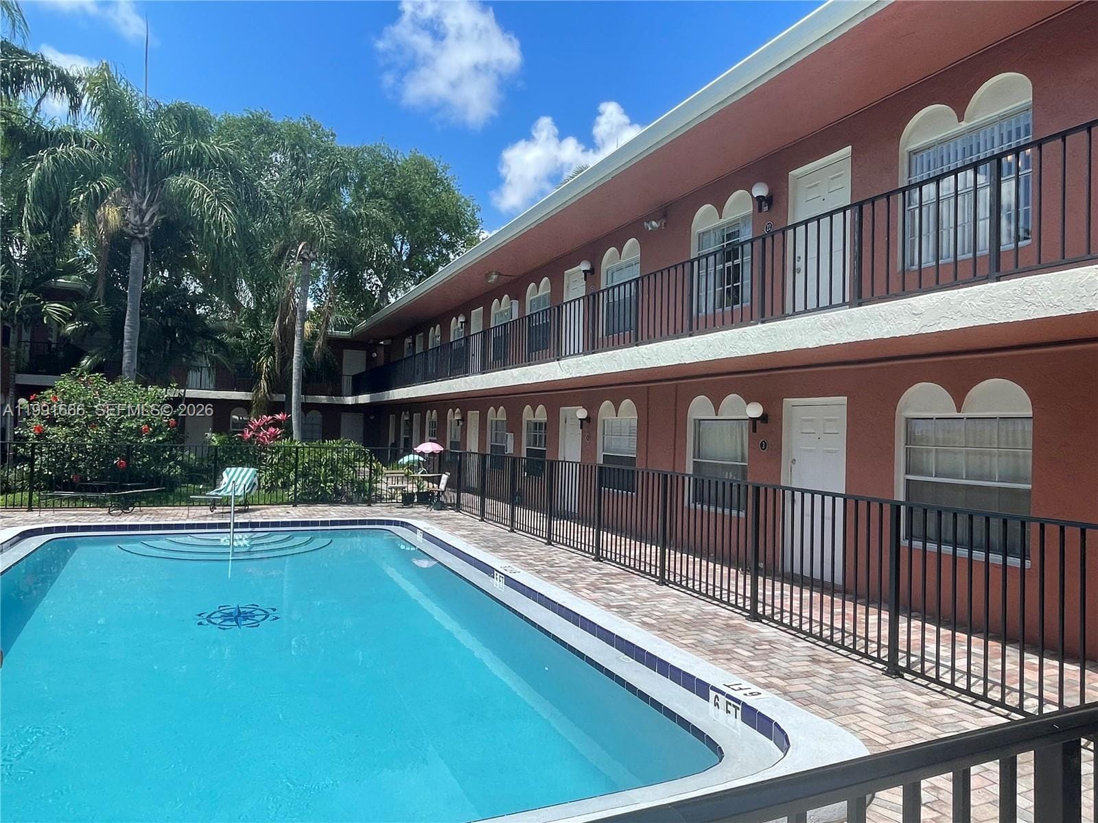 1405 Miami Road 23, Fort Lauderdale, FL 33316