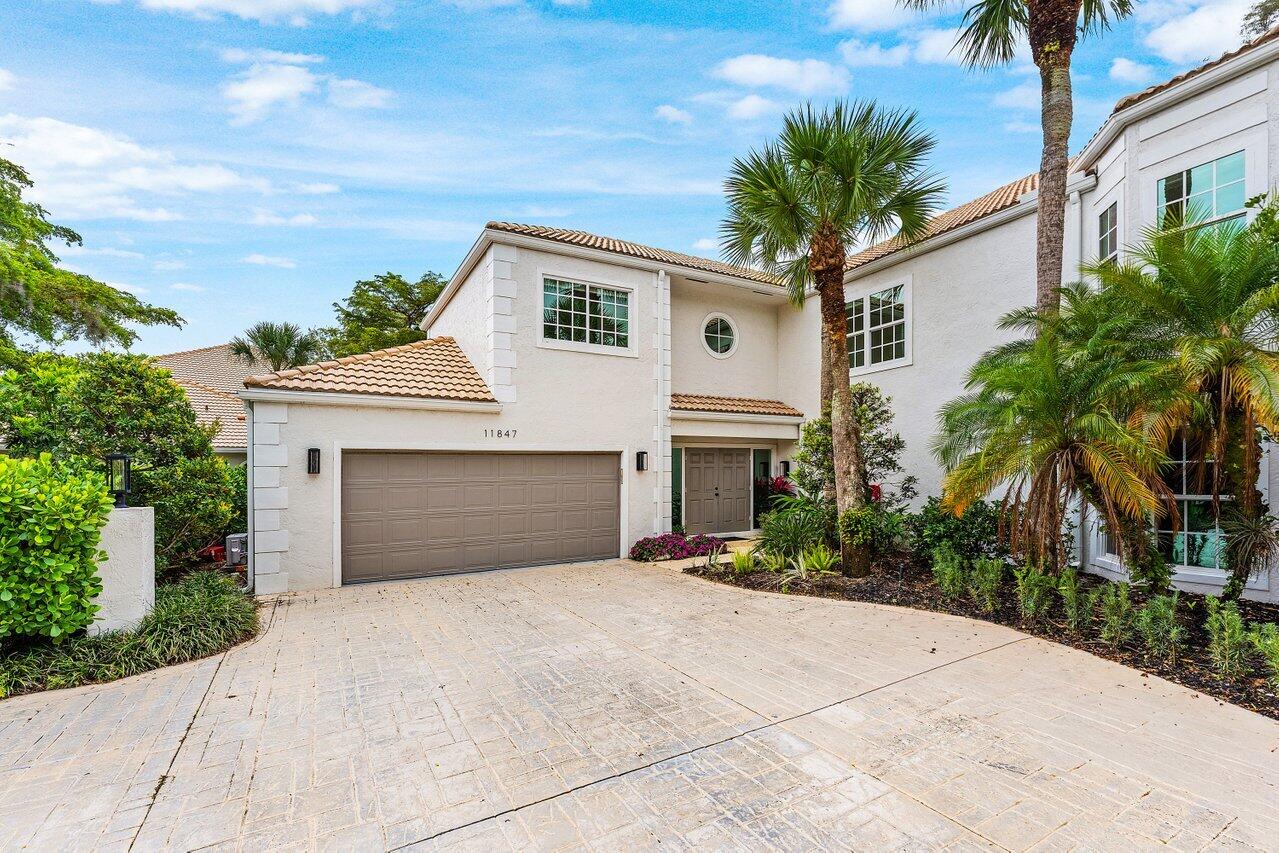 11847 Pebblewood Drive, Wellington, FL 33414, Wellington