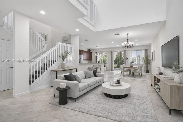 728 SE 2nd Street, sold in Atlantic East, Pompano Beach, FL