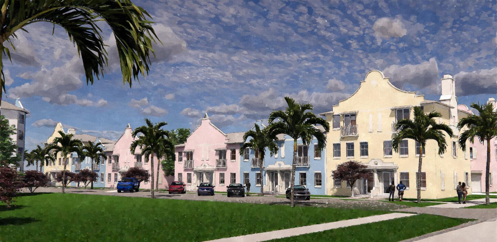 1102 W 11th Street, Riviera Beach, FL 33404 photo 2