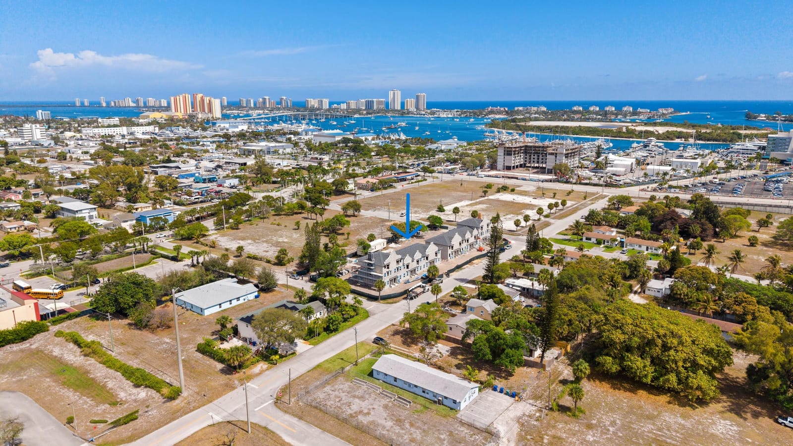 1102 W 11th Street, Riviera Beach, FL 33404 photo 7
